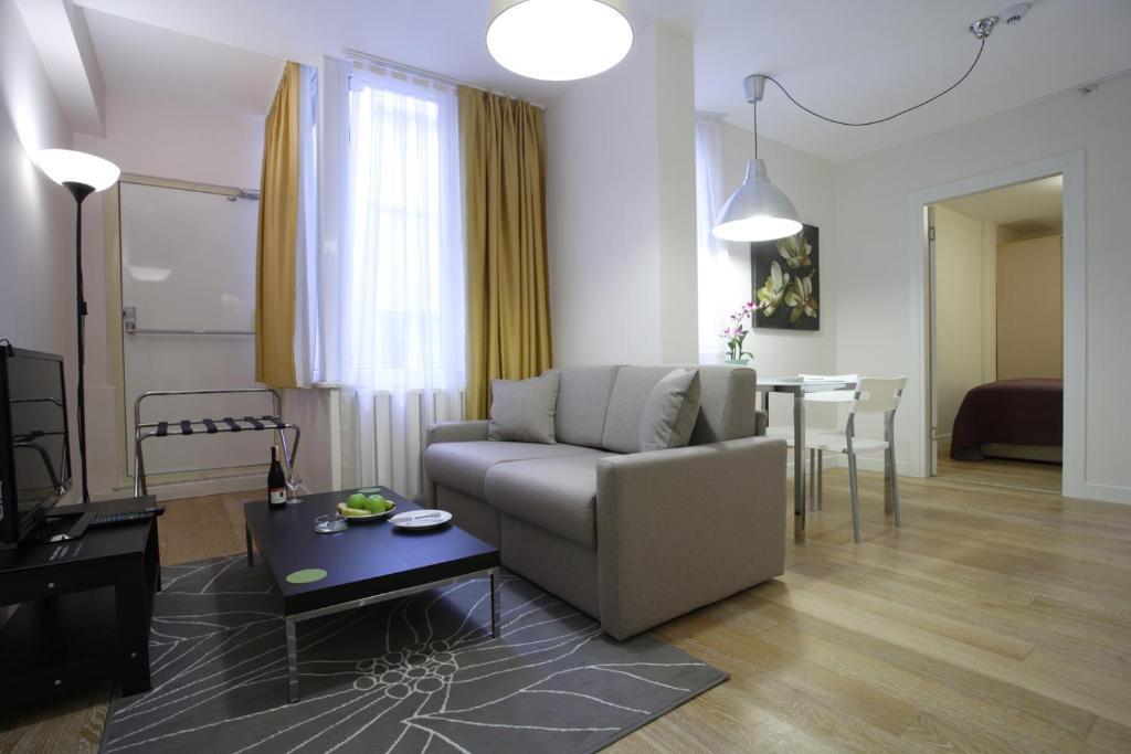 Home Stay Home Valikonagi Istambul Quarto foto