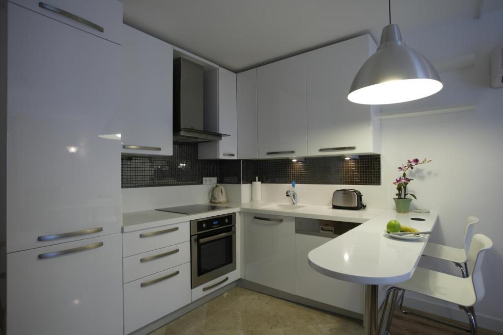 Home Stay Home Valikonagi Istambul Quarto foto