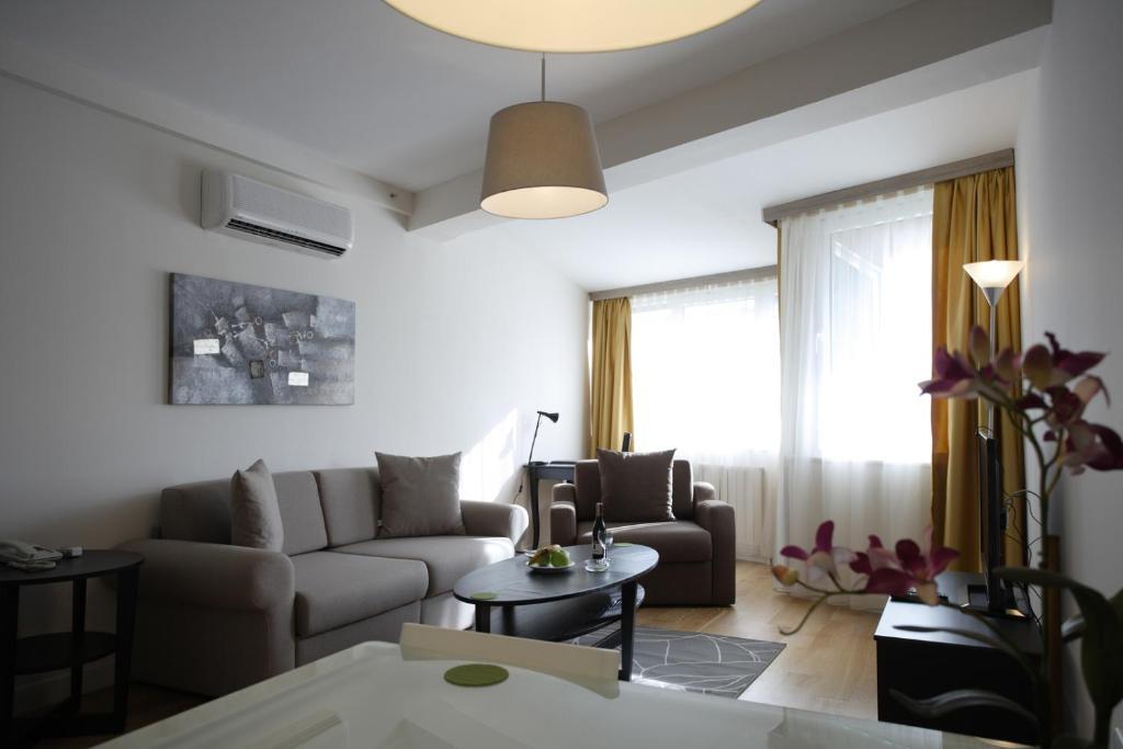 Home Stay Home Valikonagi Istambul Quarto foto