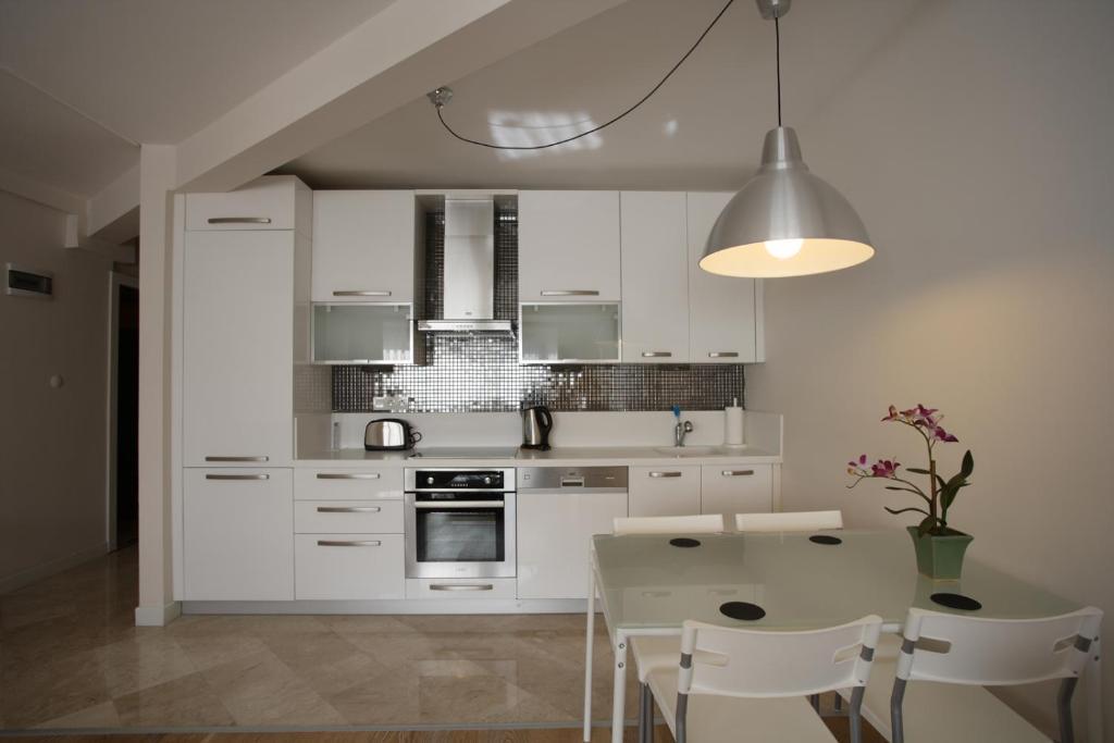 Home Stay Home Valikonagi Istambul Quarto foto